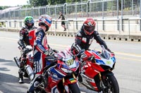 15-to-17th-july-2013;Brno;event-digital-images;motorbikes;no-limits;peter-wileman-photography;trackday;trackday-digital-images